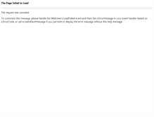 Tablet Screenshot of koncept.co.kr